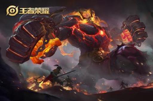 steam买游戏怎么样 详解steam平台游戏购买流程